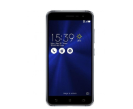 ASUS ZenFone 3 ZE520KL 3/32GB Dual SIM granatowy - 361818 - zdjęcie 2